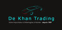 De Khan Trading - Nantes